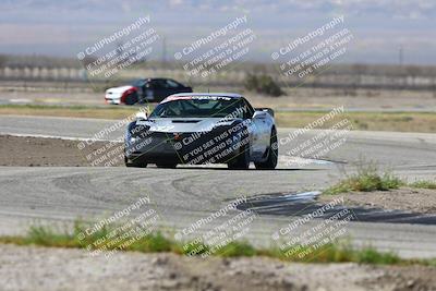 media/Apr-05-2025-Nasa (Sat) [[13e0bdd9c7]]/Race Group B/Qualifying/